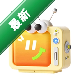 锋云酷9下载官方版v5.2.0