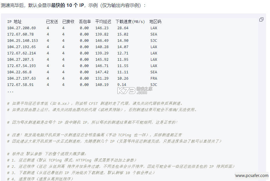 CloudFlare助手 v7.8.6 app下载免费 截图