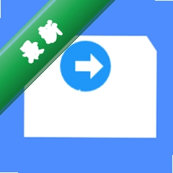 文件替换工具app下载免费v1.0