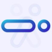 islandwidgets官方正版下载v2.4.6