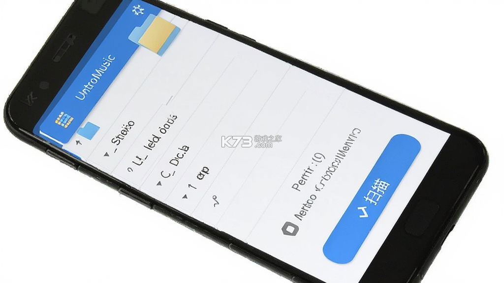 MetroMusic v1.6 官方app下载安装 截图