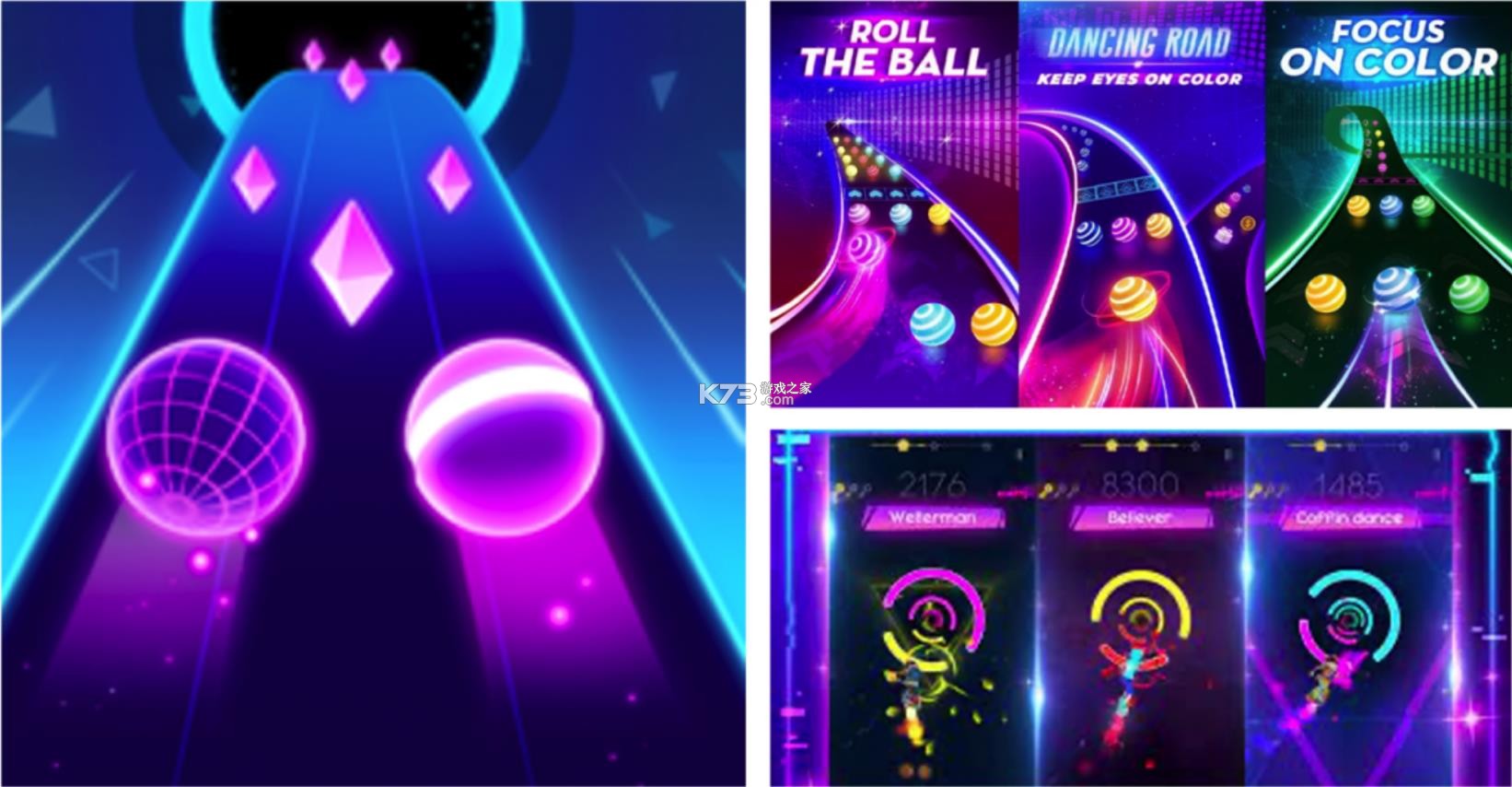 MetroMusic v1.6 官方app下载安装 截图