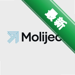 MoliInject下载安装app