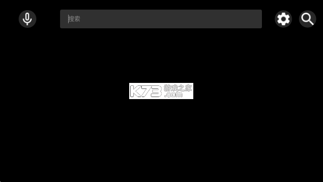 SmartTube v32.68 下载安装app 截图