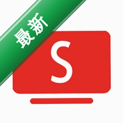 SmartTube下载安装appv32.68