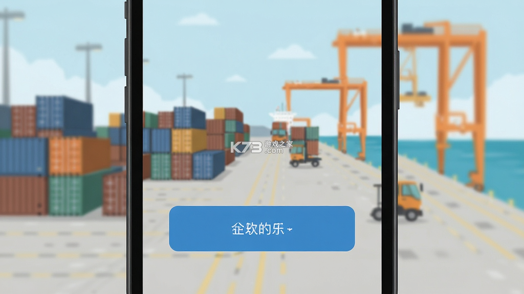 集港打卡助手 v2.8 app下载免费 截图