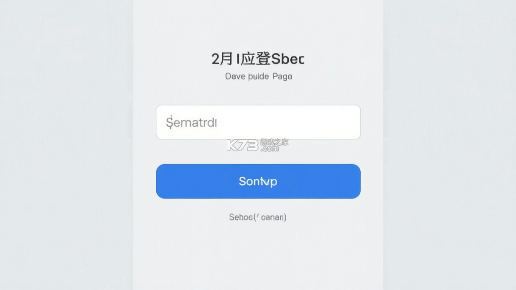 集港打卡助手 v2.8 app下载免费 截图