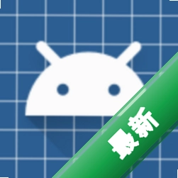 DriveSync（同步盘）app下载免费