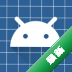 Drive Syncapp下载免费v0.15.0