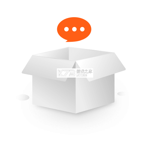 平安信托 v2.2.5 官方app下载安装 截图