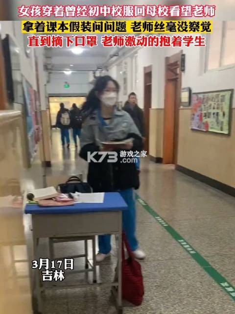 不存在の水印 v2.0 下载官方版 截图