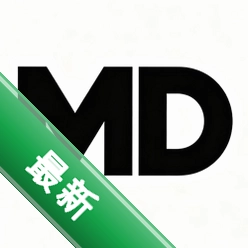 MD全皮肤美化下载安装appv2.0