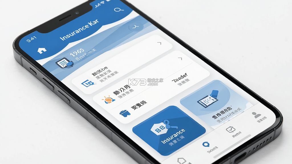 保险师 v9.14.3 下载安装app 保险师 v9.14.3 下载安装app