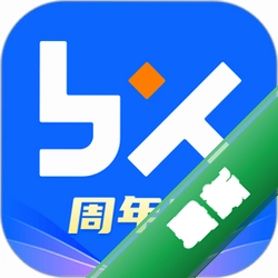 保险师下载安装appv9.14.3