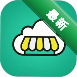 云智售 v1.1.35 app下载免费