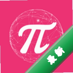 派小店官方app下载安装v3.1.89