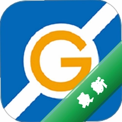 ZENGGE下载微信安装v1.5.7