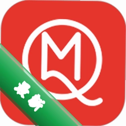 模切之家下载安装appv5.7.5