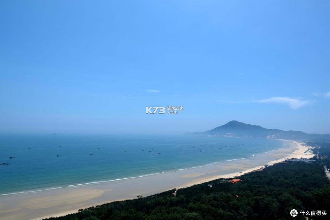 中钢网 v3.8.1 app下载免费 截图