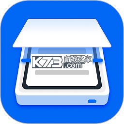扫描王PDF官方app下载安装v2.2.9