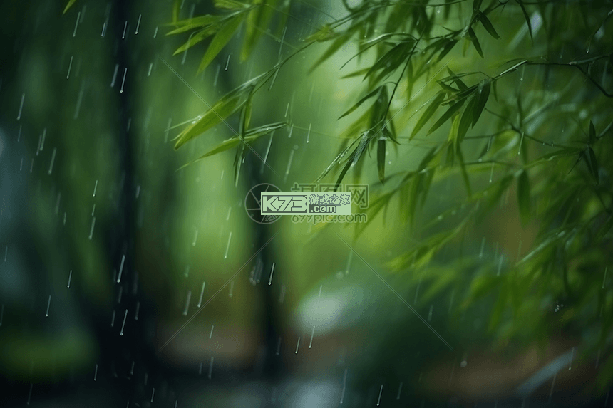 雨中冒险：回归(Steam移植) v1.0.5 下载手机版