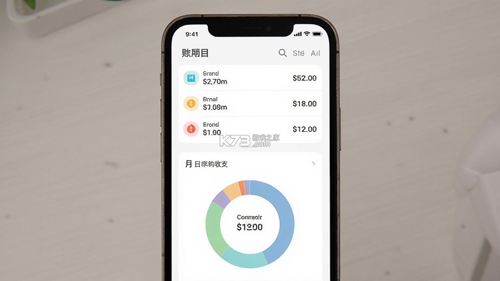 她理财 v7.0.0 app下载免费 截图