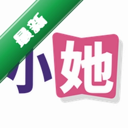 她理财app下载免费v7.0.0