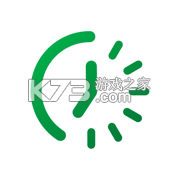 朝暮计划下载官方版v5.4.0