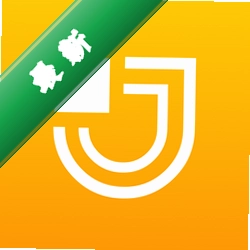 Jimi Life(几米圈)下载安装appv2.14.0