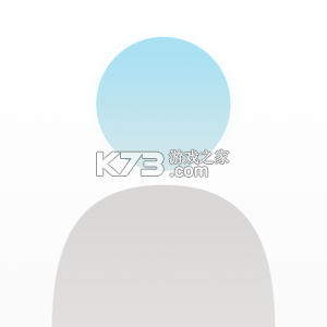 Jimi Life(几米圈) v2.14.0 下载安装app 截图