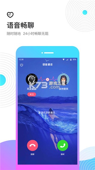 米考试等考 v10.546.0922 安卓下载 截图