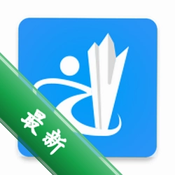 享乐租app下载免费v2.4.23