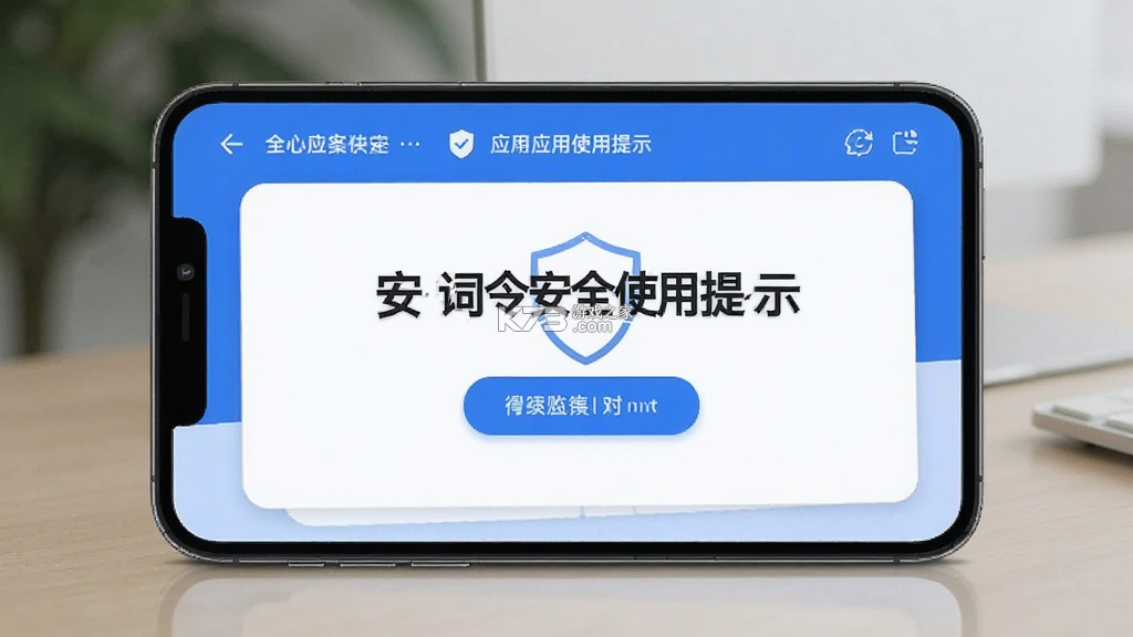 词令 v1.1.3 下载安装app 截图