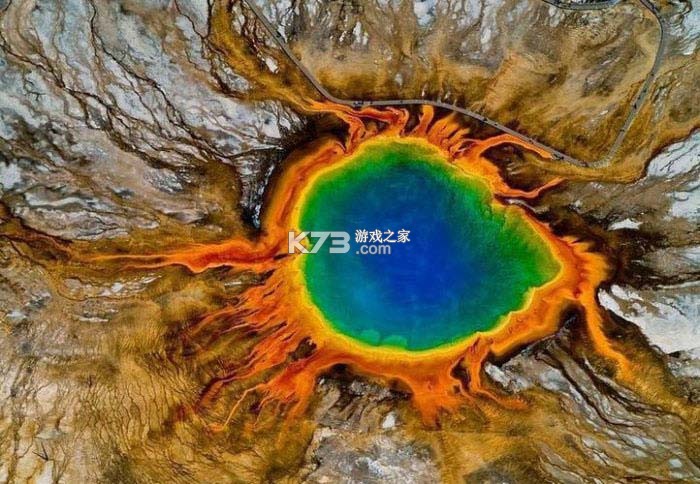 词令 v1.1.3 下载安装app 截图