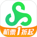 春秋航空app下载免费v8.4.2