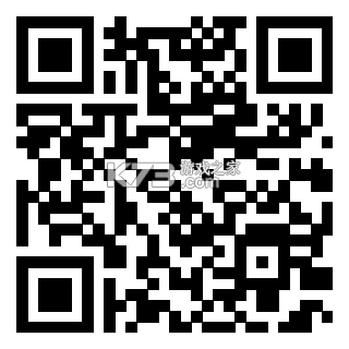 三体云管家 v1.63.0 app下载免费 截图