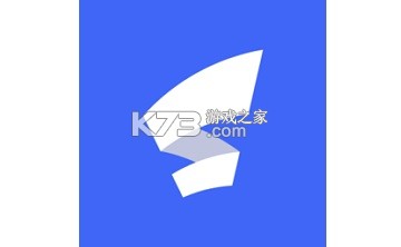 三体云管家 v1.63.0 app下载免费 截图