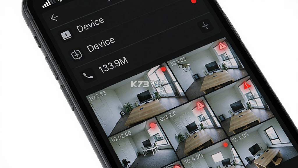 360Eyes v3.10.1.1 官方app下载安装 截图