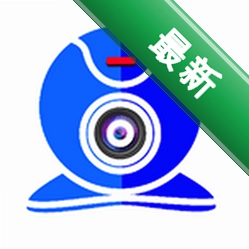 360Eyes官方app下载安装v3.10.1.1