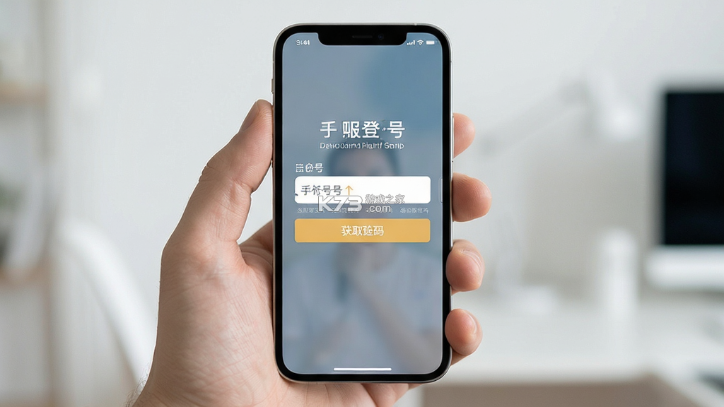 新东方志愿通 v1.8.1 app下载免费