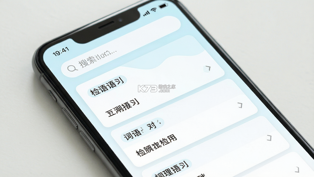 汉语可比 v1.16.0.0 app下载免费