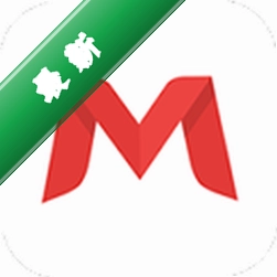 阿里邮箱（AliMail）下载安装appv4.12.8