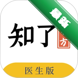 知了有方下载官方版v1.14.0