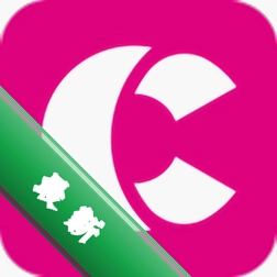 中影电影通app下载免费v2.62.0