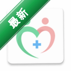 华西妇幼员工官方app下载安装v1.7.6