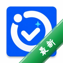 掌上搜题批改 v1.3 app下载免费