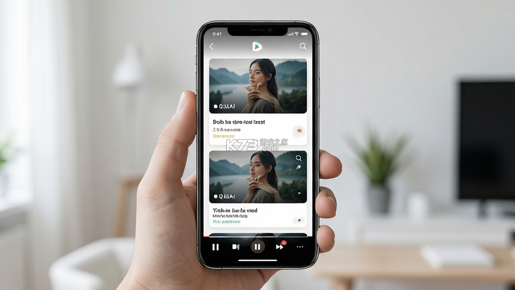 蕉果 v3.2.5 app下载免费 截图