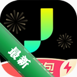 蕉果app下载免费v3.2.5