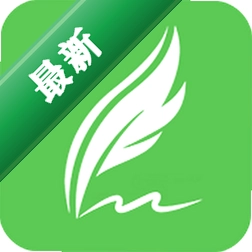 吾绘写作下载安装appv4.11.2