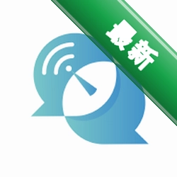 简曰下载官方版v2.2.2